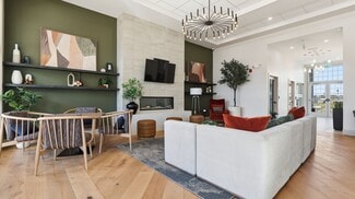 2220 N Susquehanna Trail, York, PA 17404