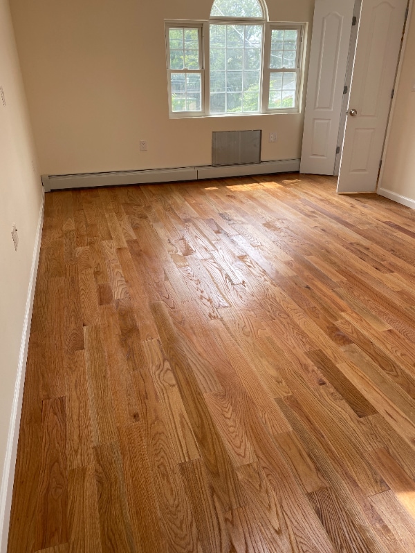 36-20 Parsons Blvd, Flushing, NY 11356