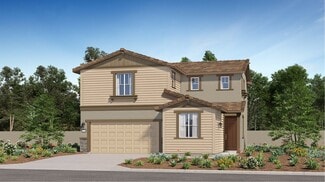 27240 Ukulele Cir, Menifee, CA 92585