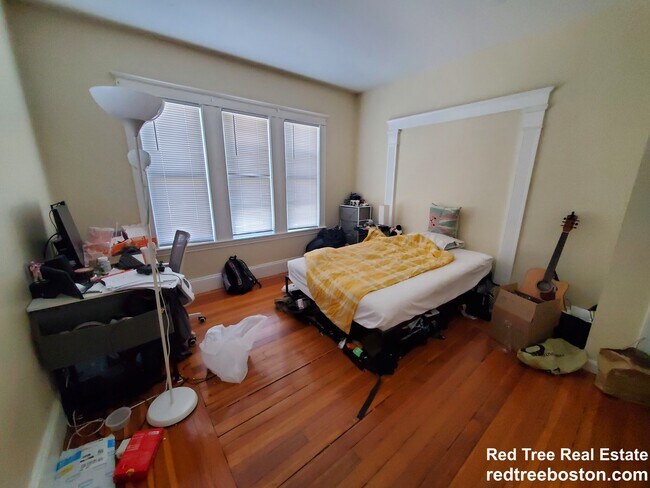 270 Harvard St unit 2, Medford, MA 02155 - photo 7