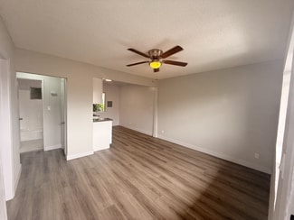 115 E Colden Ave Unit 5, Los Angeles, CA 90003