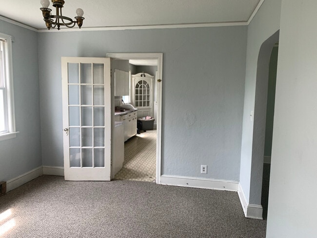 1521 E Main St unit Main, Oak Hill, WV 25901 - photo 6