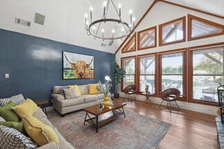 204 Covey Ln Unit ID1019544P, McKinney, TX 75071