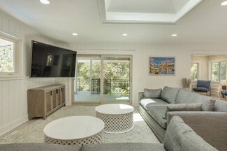 1 Laurel Ln Unit ID1316241P, Hilton Head Island, SC 29928