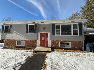 51 Dixon Rd Unit Bottom unit, Mahopac, NY 10541