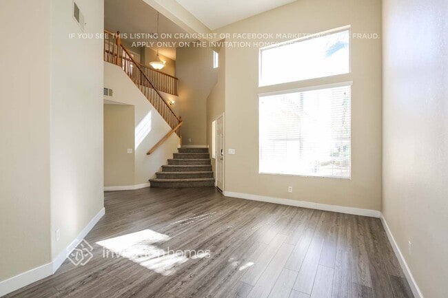 7804 Fort Ruby Place, Las Vegas, NV 89128 - photo 5