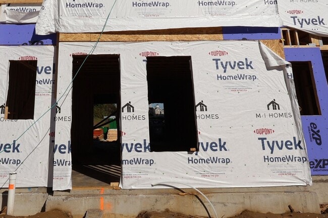 6379 Coverage Ct, Mason, OH 45040 - photo 4