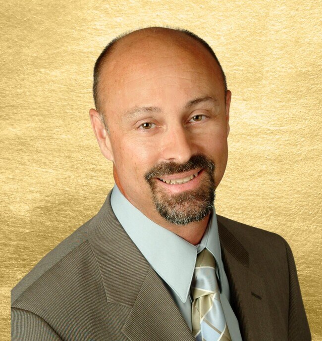 Gary Smith