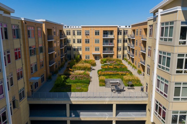 Currents on the Charles, Waltham, MA 02453 - photo 4