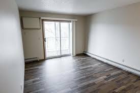 Pebble Springs, Bismarck, ND 58503 - photo 7