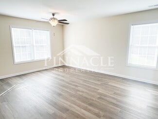 213 Munford St, Lynchburg, VA 24501