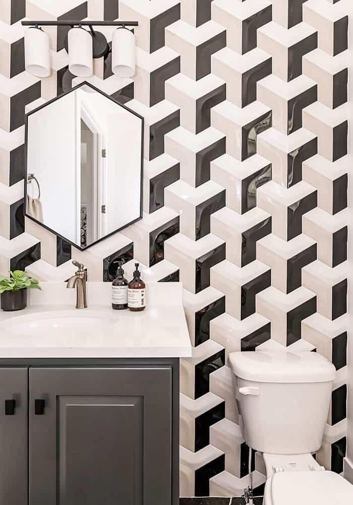 1171 W 800 S, Spanish Fork, UT 84660 - photo 1