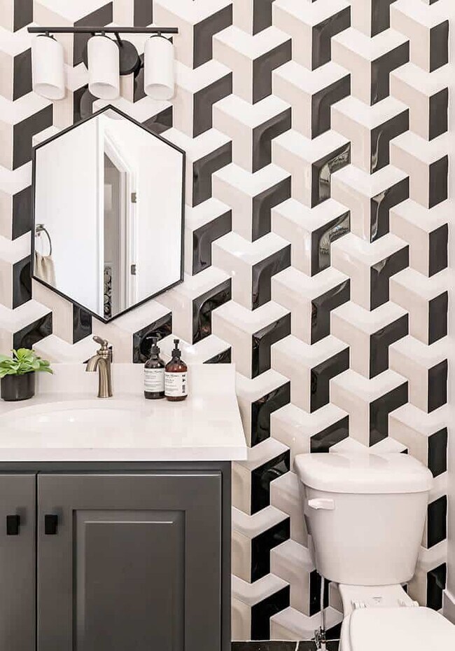 1171 W 800 S, Spanish Fork, UT 84660