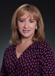 Nancy Maldonado