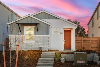 6441 Ventris Walk, Sacramento, CA 95823