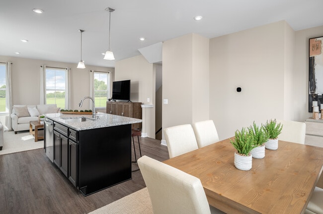 1869 Bergerac Ct, Newark, DE 19702 - photo 5