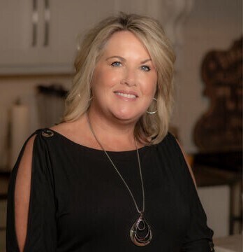 Heather Wells