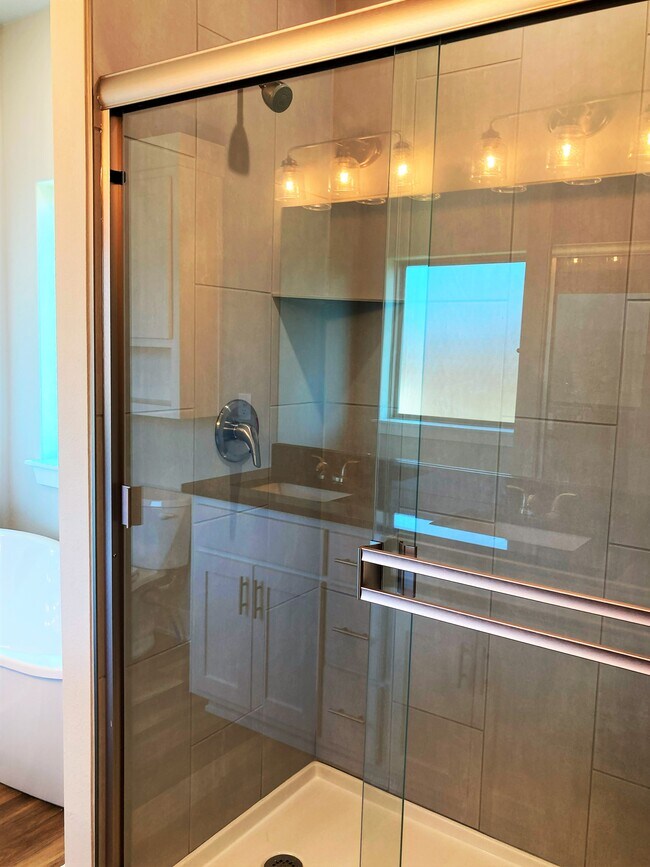 2184 W Moore Ln unit A, Fayetteville, AR 72704 - photo 7