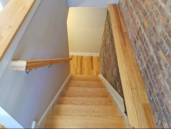 Red Hook Terminal, Beacon, NY 12508 - photo 3