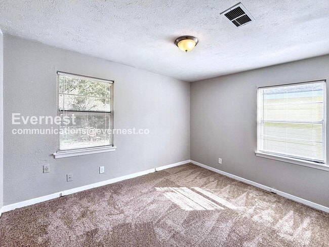 3719 Dumbarton Rd, Pasadena, TX 77503 - photo 7