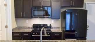 2242 Dundee Rd, Louisville, KY 40205