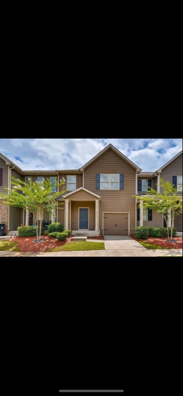 3347 Blue Springs Walk, Kennesaw, GA 30144