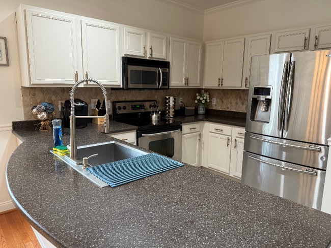 324 Long Pointe Ln, Columbia, SC 29229 - photo 4