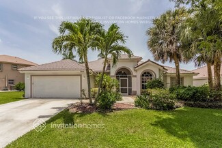 7846 Belmont Dr, Greenacres, FL 33467