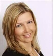 Lisa Galizia