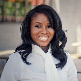 Brittany Leaphart