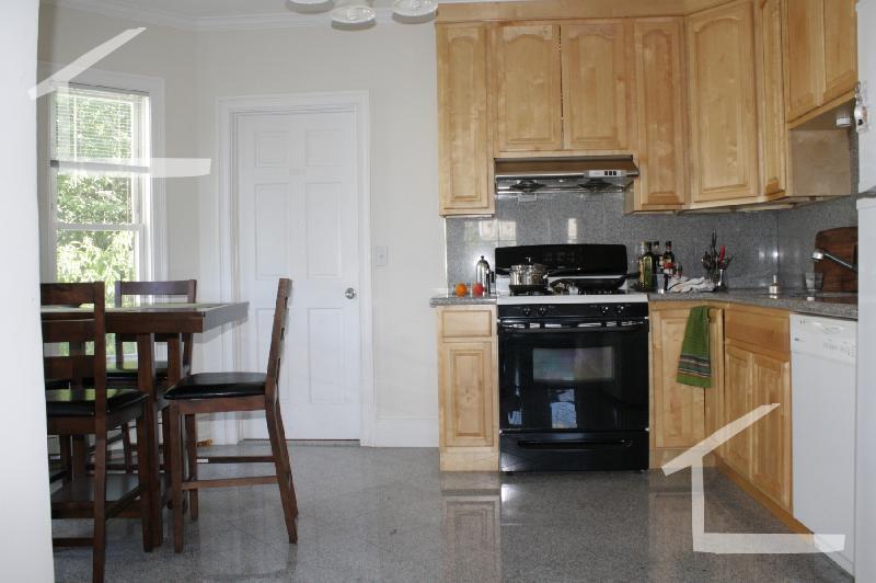 48 Atherton Rd, Brookline, MA 02446 - photo 1