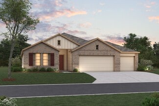 104 Cheyenne Dr Unit 36488673, Floresville, TX 78114