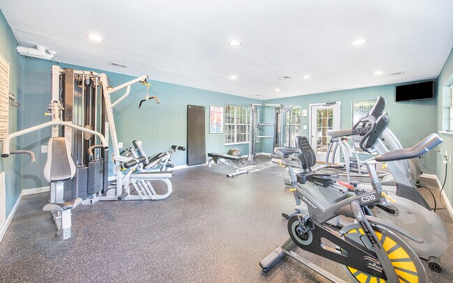 MAA Duke Forest, Durham, NC 27705 - photo 7