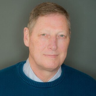 Jerry Plath