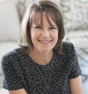 Lorynn Vossler