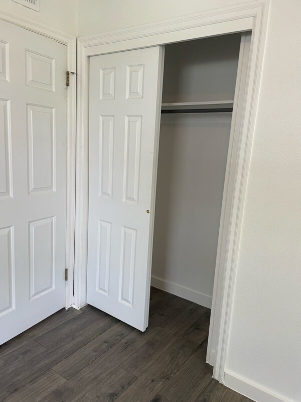 2316 47th St, Lubbock, TX 79412 - photo 5