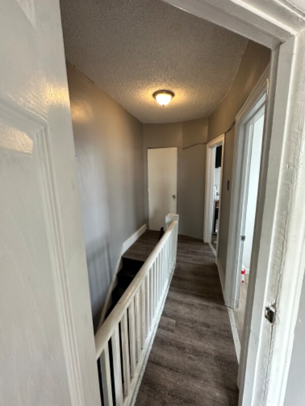 4723 Whitaker Ave unit Second Floor, Philadelphia, PA 19120 - photo 6