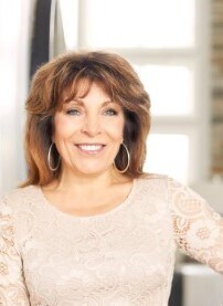 Cheryl Wiegand Schroer