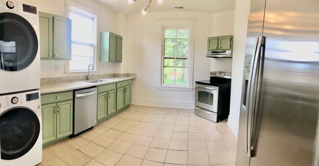 2610 North Ave unit B, Richmond, VA 23222 - photo 3