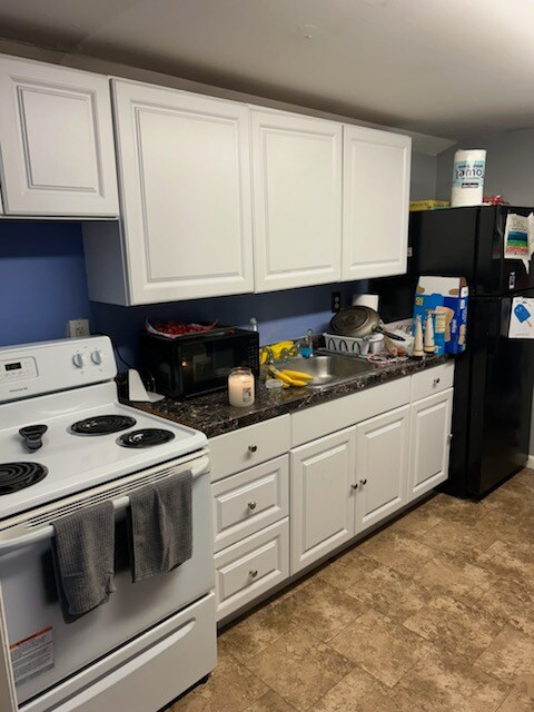 39 Mine St, Flemington, NJ 08822 - photo 4