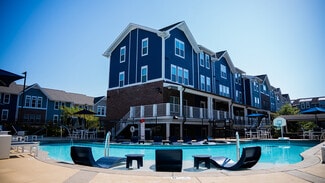 525 S Patterson Dr, Bloomington, IN 47403