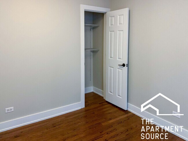 5054 N Winchester Ave unit 1, Chicago, IL 60640 - photo 7