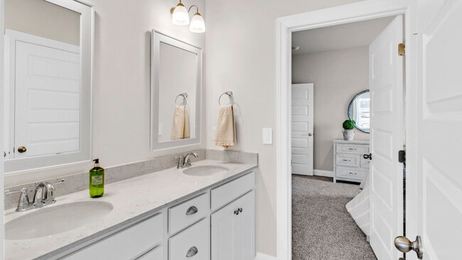 3593 Adrea Ave SW, Madison, AL 35756 - photo 6