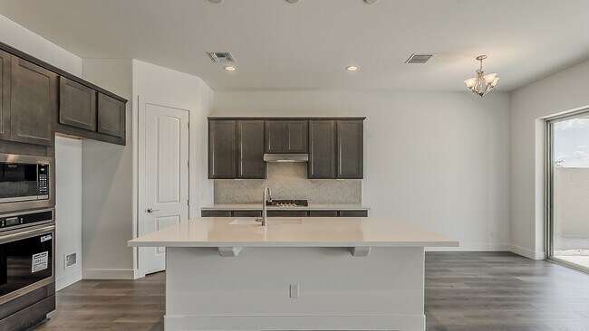 8488 S 168th Ave, Goodyear, AZ 85338 - photo 3