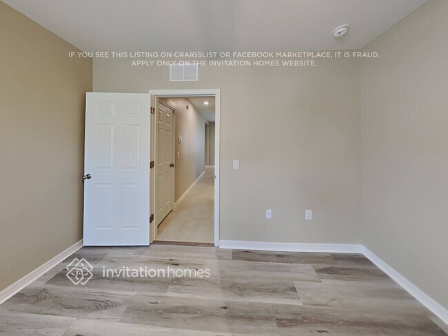 5246 Shell Mound Cir, Punta Gorda, FL 33982 - photo 7