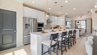 265 Lodge, Kennesaw, GA 30144