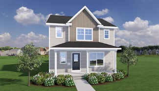 1687 Waverly Way, Verona, WI 53593