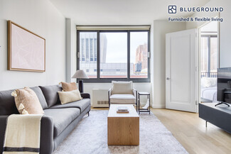 105 Duane St Unit FL20-ID183, New York, NY 10007