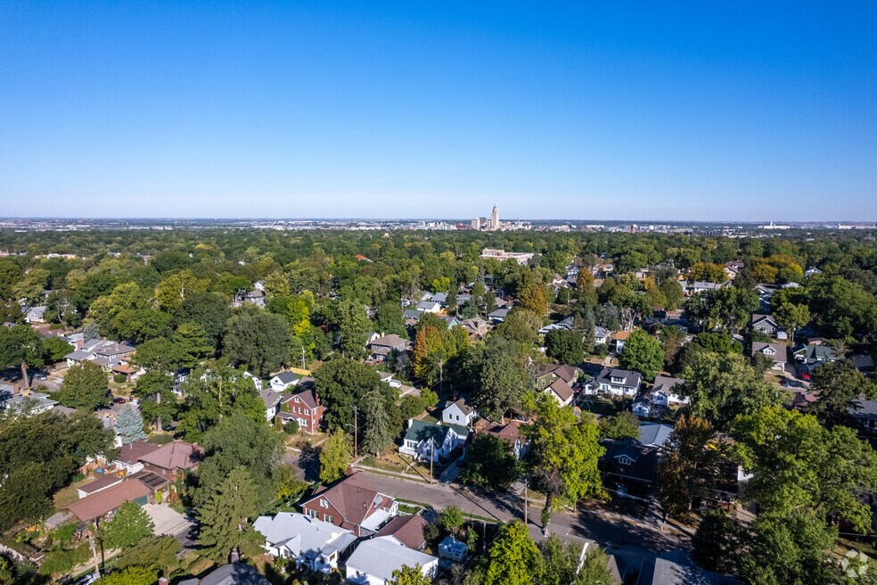 NH_Irvingdale_550148_P2_V1_MD_112524