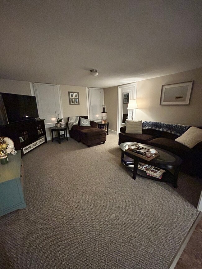 163 N Main St unit 2nd Floor, Southington, CT 06489 - photo 3